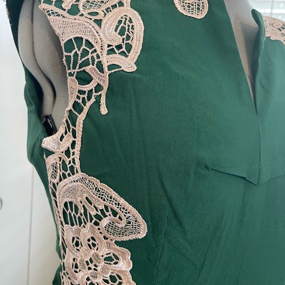 NWT Lot of Two Modcloth dresses - Picture 3 of 7